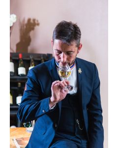 VINS DE BORDEAUX