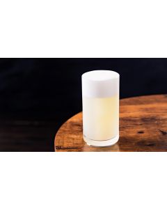 CLASSIC SUMMER VIBE COCKTAILS