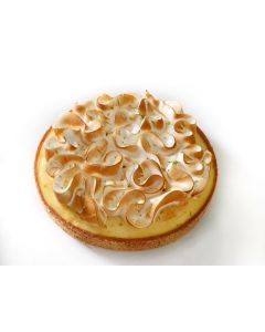 LES DESSERTS TRADITIONNELS #2