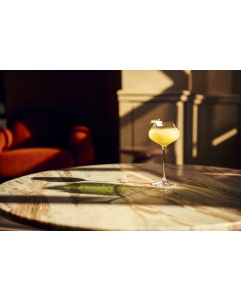 JULIETTE COTHENET x CLAIRETTE DE DIE