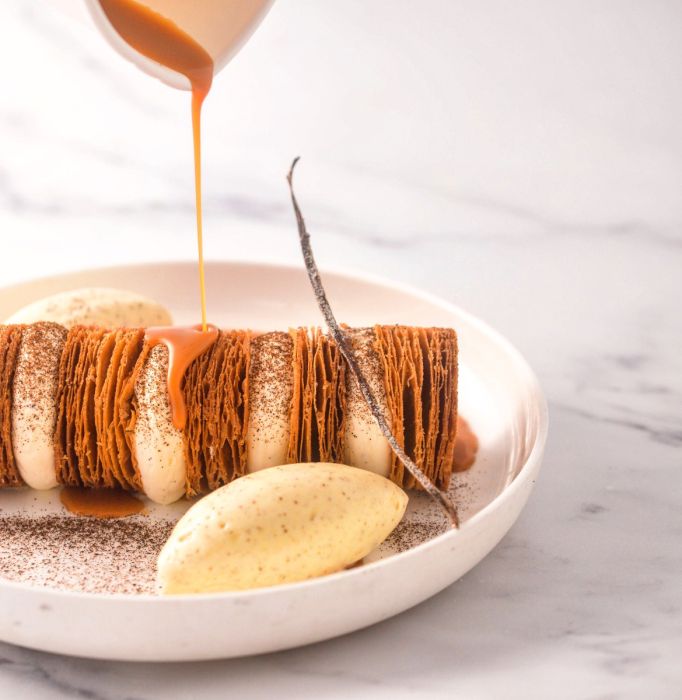 LES CLASSIQUES 2.0 #1