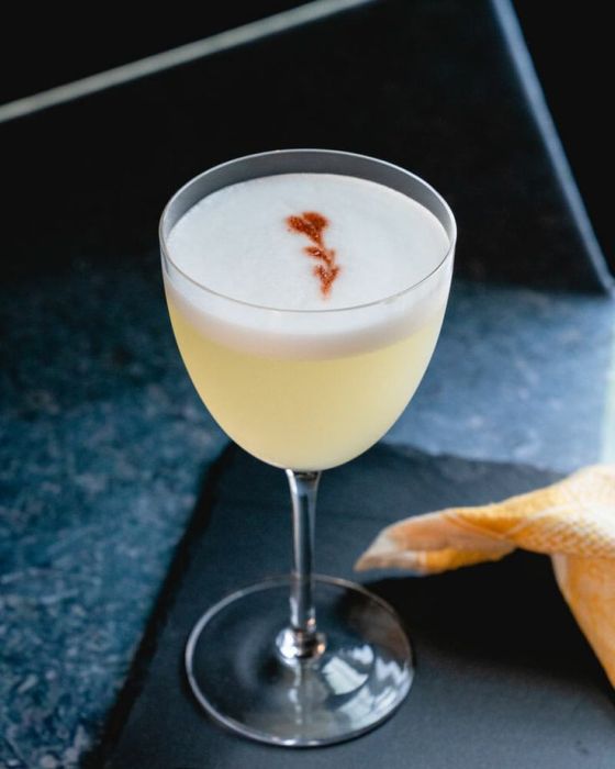 COCKTAILS, LES INCONTOURNABLES