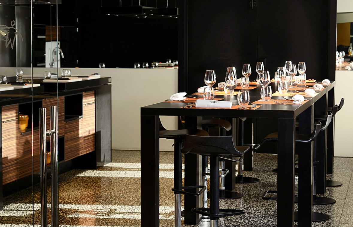 Quel cours de cuisine est fait pour vous ? Suivez le guide selon vos envies (et vos goûts)