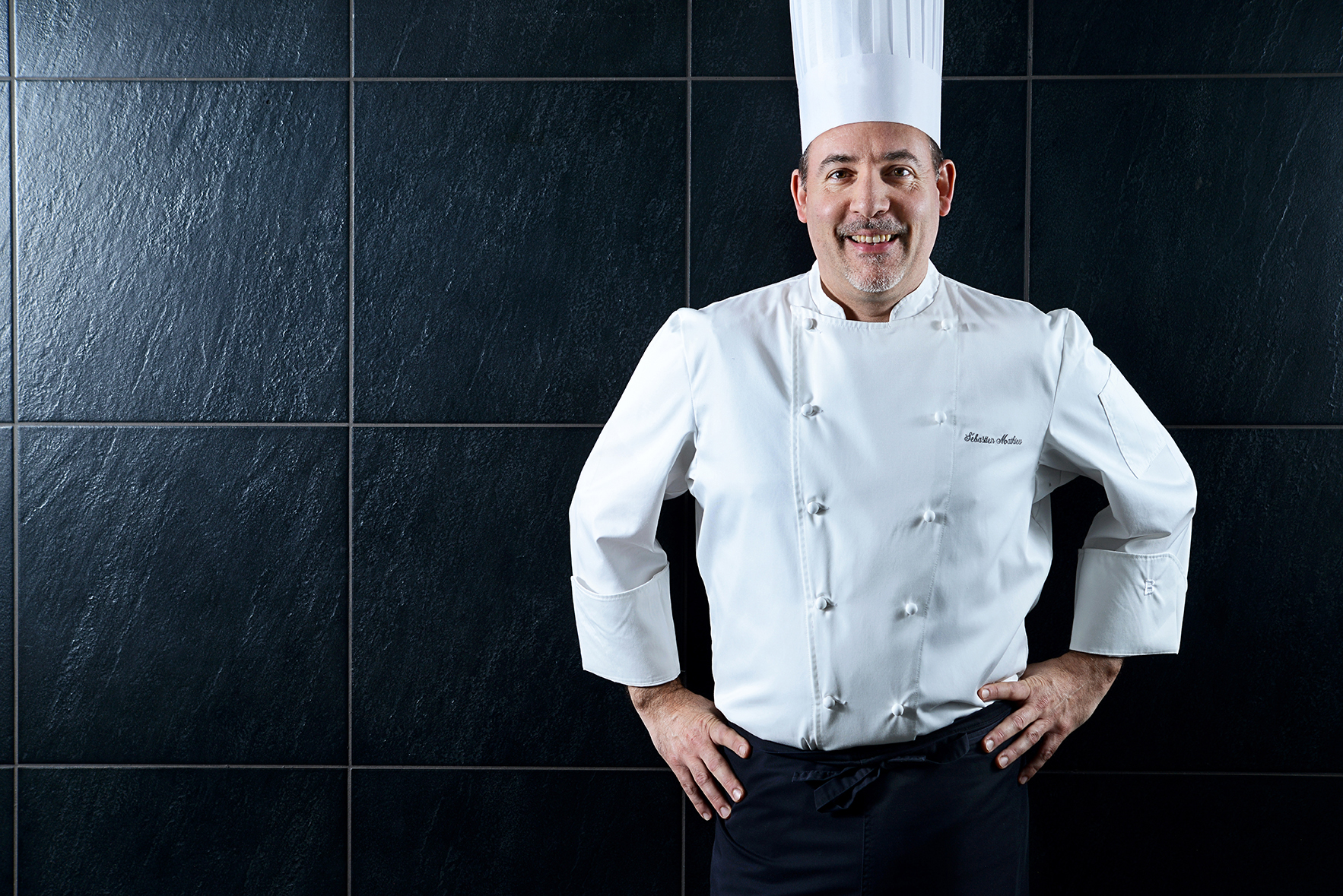  Mauris ullamcorper laoreet sollicitudin.