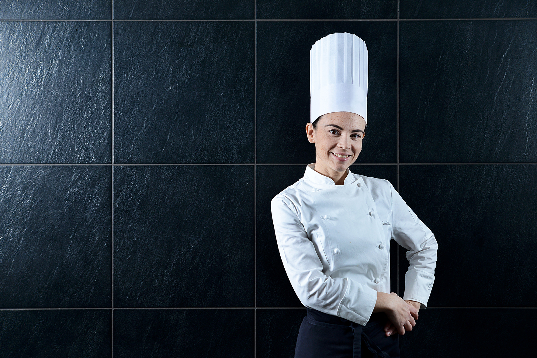 Nam volutpat consequat orci ac dignissim