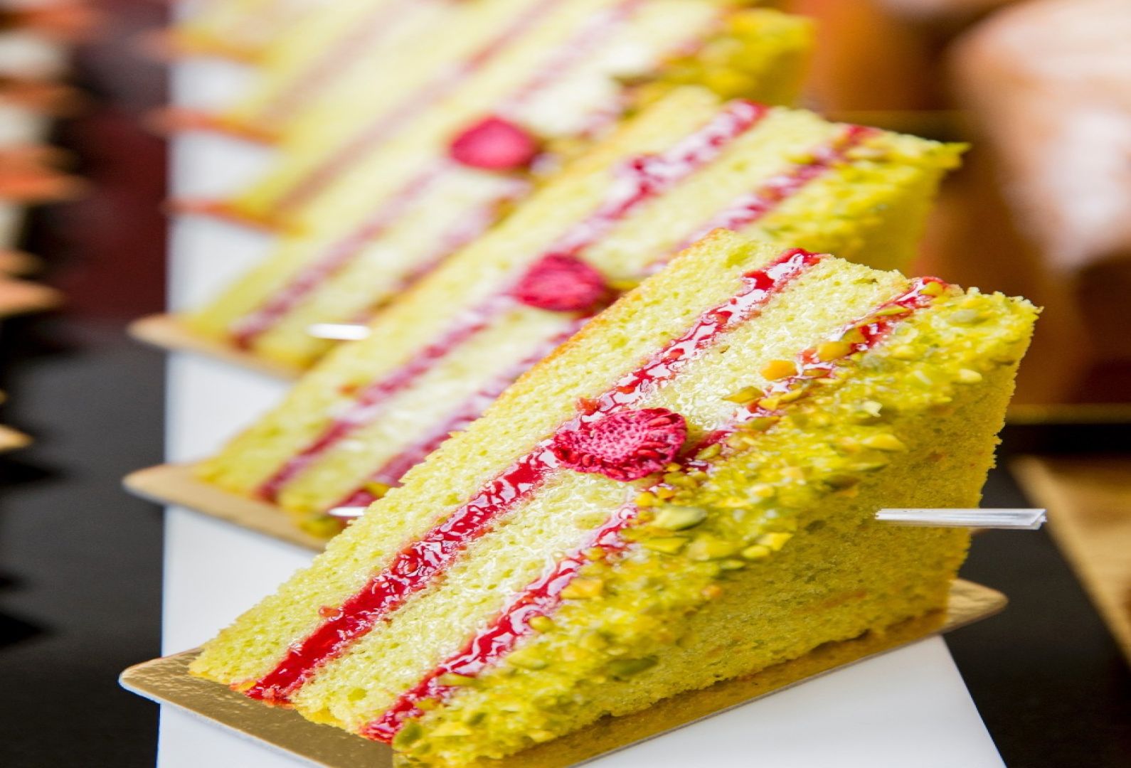 Burgers Sucres Et Club Sandwich Cours Cuisine Paul Bocuse