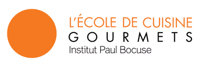 Comment Est Fait Le Foie Gras Halal C'est moi qui l'ai fait : le foie gras - Cours Cuisine Paul Bocuse