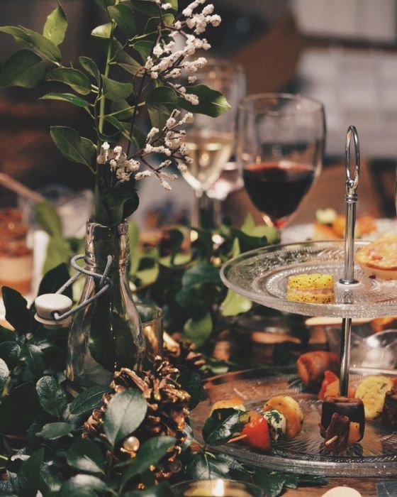Ecole De Cuisine Gourmets By Institut Paul Bocuse