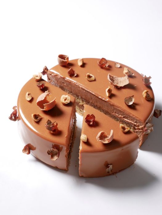Mon Gateau D Anniversaire Cours Cuisine Paul Bocuse Mon Gateau D Anniversaire Cours Cuisine Paul Bocuse