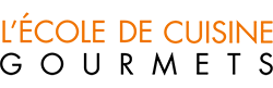 image-logo